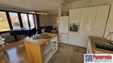 Stare Miasto, ul. Grodzka - Photo 4