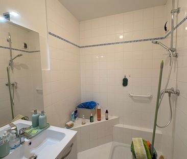 Proximite place jeanne d'arc - Photo 4