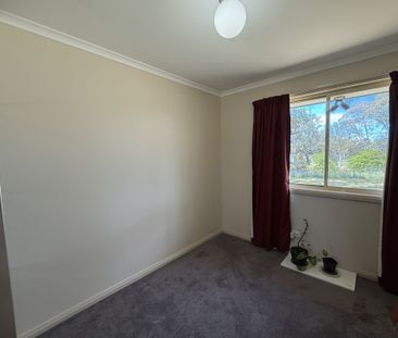 Rural Retreat - 4 bedroom Country Cottage - Photo 5