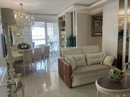 Apartamento com 2 quartos e 91m² para alugar em Ingleses, Florianópolis. - Foto 2