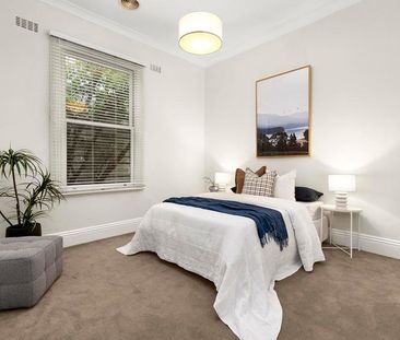 50 Collett Street, Kensington VIC 3031 - Photo 3