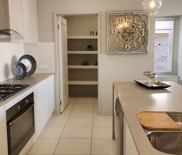 Hamlyn Terrace - Photo 5