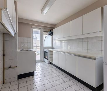 Appartement te huur - Photo 5