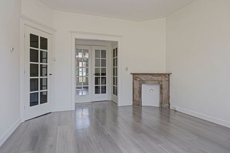 Appartement te huur: Roelof Hartplein 7-2 1071 TR Amsterdam - Foto 3
