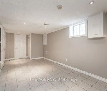 236 Demaine Crescent #Basement - Photo 4