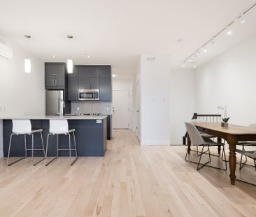 1200 Rue du Fort #102 - Photo 1