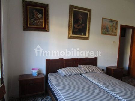 Appartamento in villa via Marittima 1, Laura, Capaccio Paestum - Foto 2