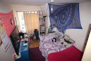 71 Flat 8 Cardigan Road, Leeds, LS6 1EB - Photo 4