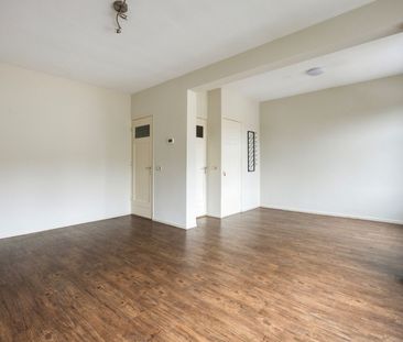 Appartement te huur: Nolensstraat 41-B 3039 PM Rotterdam - Photo 6