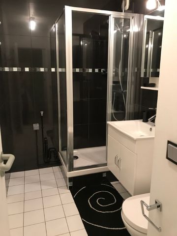 STUDIO MEUBLE 33M2 MAURECOURT - Photo 4