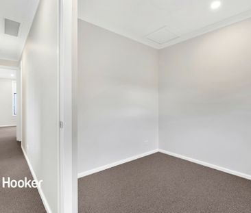 5/4 Kevin Road, MODBURY - Photo 4