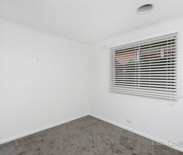 71 Twyford Street, Williamstown - Photo 6
