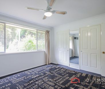 24 Waratah Street, Kooringal - Photo 5