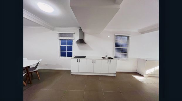 99 Munro St, Brisbane - Photo 1