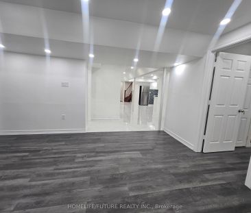 41 Royal Links Circle #(Bsmt) - Photo 3