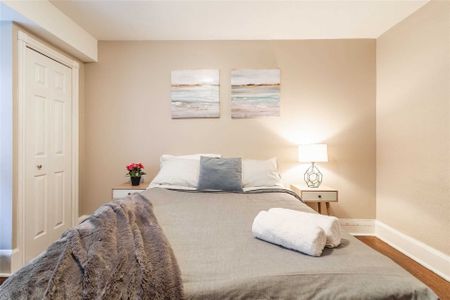 For Lease - 470 Oriole Parkway Unit# 1, Toronto, Ontario - Photo 5