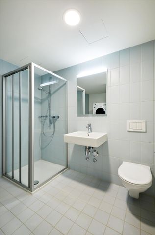 "Schön und grosszügig wohnen!" - Photo 4