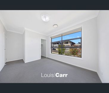 13 Coraki Road, Colebee, NSW 2761 - Photo 3