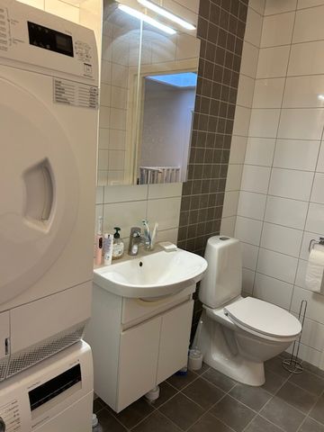 Storgatan 44 - Photo 4