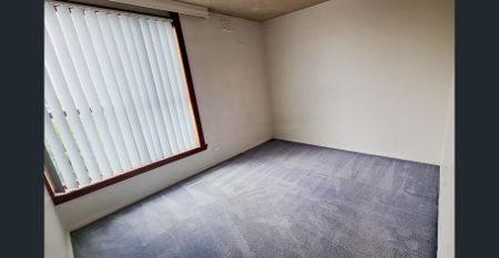 Bright & Convenient 2 Bedroom Apartment - Photo 2