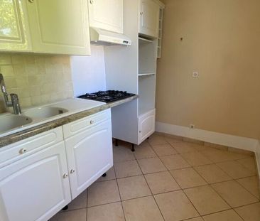 Appartement à louer 2 pièces • 43,94 m 2 Noisy-le-Grand - Photo 6