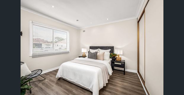 TIDY HOME WITH SPACE FOR ENTERTAINING - Photo 1