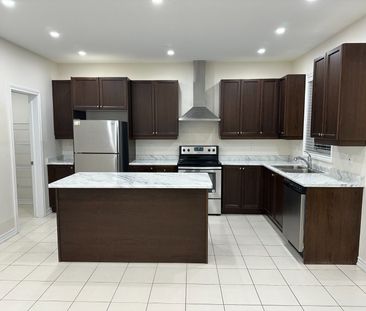 For Lease - 220 Brownley Lane, Essa, Ontario - Photo 5