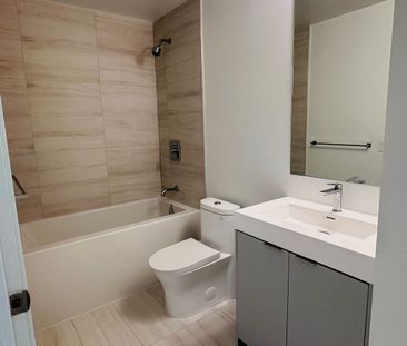 For Lease - 498 Caldari Road Unit# 1522, Vaughan, Ontario - Photo 6