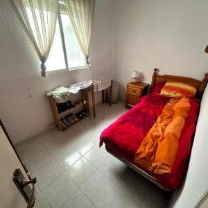 Apartment - Granada (Constitucion) - Photo 1