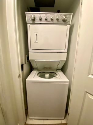 For Lease - 80 Esther Lorrie Drive Unit# 221, Toronto, Ontario - Photo 1