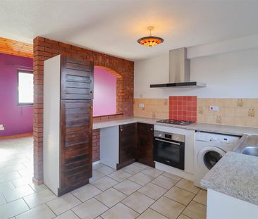 Weston Way, Newmarket - Photo 1