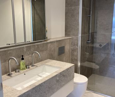 Glen Iris - Photo 6