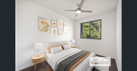 Fresh Unit in Prime Location - Photo 3