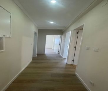 Apartamento T3 - Photo 5