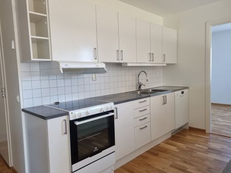 Sockerbiten 5, Trelleborg Centrum - Foto 4