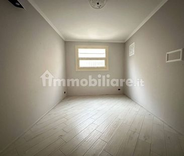 Trilocale via Villa della Regina 4, Gran Madre - Crimea, Torino - Foto 4