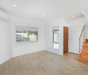 2/115 Park Crescent, Williamstown North - Photo 5