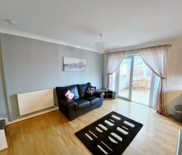 Masonwood, Preston - Photo 6