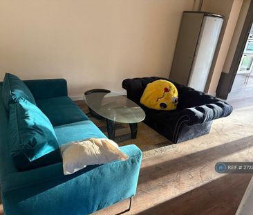 4 bedroom bungalow to rent - Photo 3