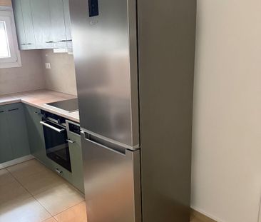 Διαμέρισμα για ενοικίαση Άλσος Παγκρατίου (Παγκράτι) - Photo 2