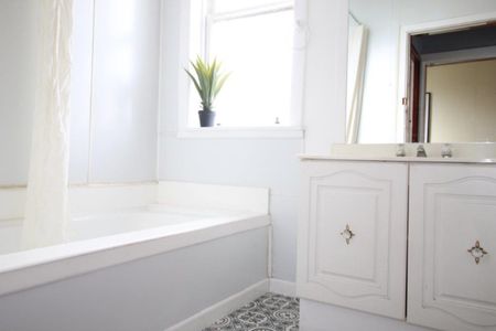 Wonderful on Esk - Photo 2