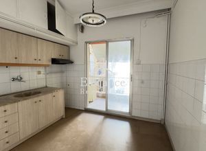 Διαμέρισμα για ενοικίαση - Κέντρο Θεσσαλονίκης, - Photo 3