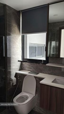 Saint Nicholas View (D20), Condominium - For Rent - Photo 3