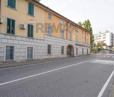 Appartamento in Bergamo - Foto 4