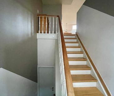 Duplex te huur - Photo 4