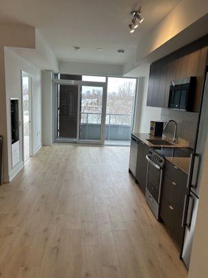 For Lease - 2088 James Street Unit# 301, Burlington, Ontario - Photo 1