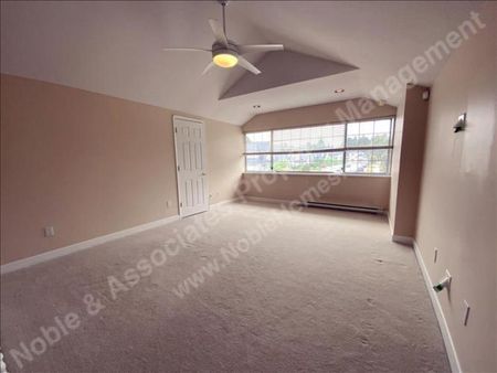 7468 Bridge Street Richmond - Photo 5