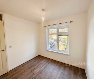 3 bedroom terraced to rent Brearley Street, Handsworth, Birmingham,... - Photo 6