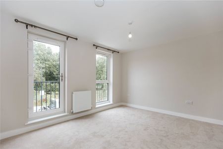 Mina Park Crescent, - Photo 4