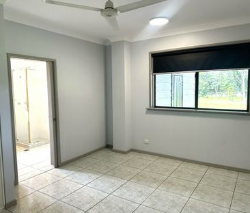 120 Highland Drive, Julatten QLD - Photo 3